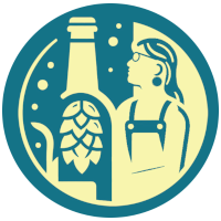 Maria Aschenbach - Brauerin und Biersommelieré